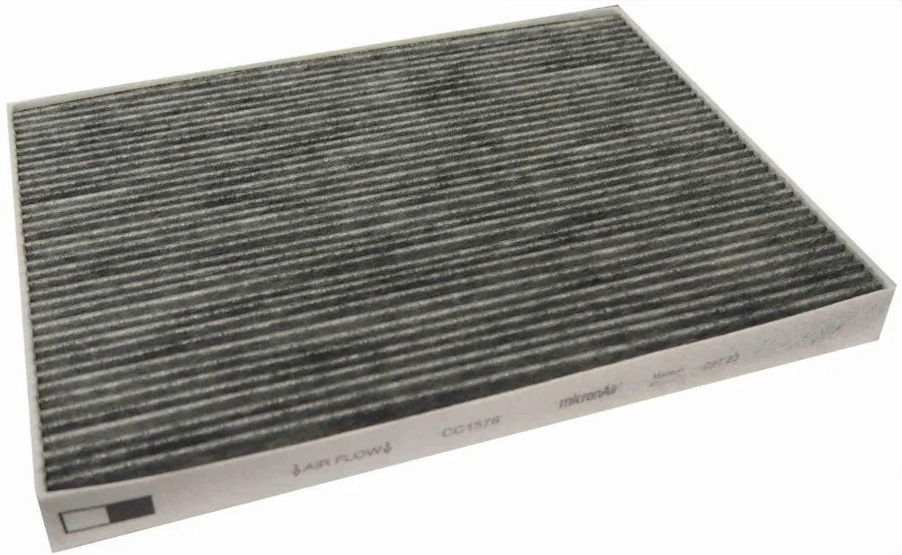 CORTECO 49136140 - Filtro, Aria abitacolo ATP Autoricambi Sconto