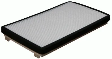 Ordina Subito DENCKERMANN M110507 - Filtro, Aria abitacolo ATP Autoricambi