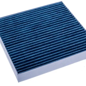 Prezzo Ridotto DENCKERMANN M111055A - Filtro, Aria abitacolo ATP Autoricambi