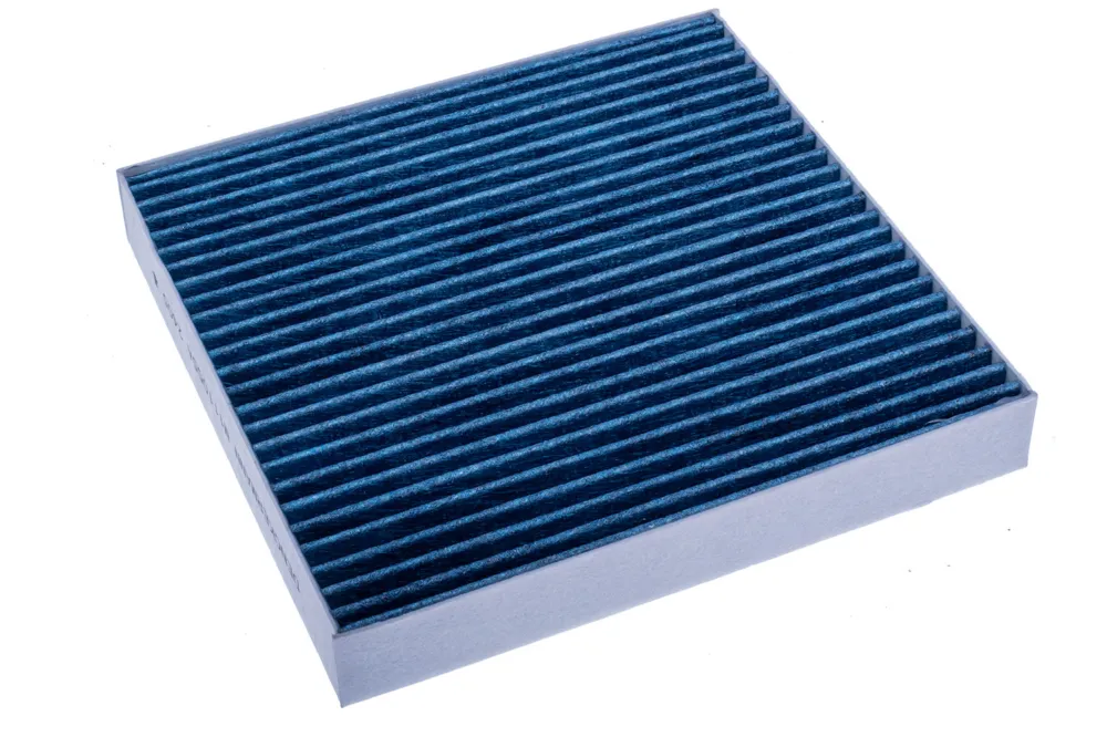 Prezzo Ridotto DENCKERMANN M111055A - Filtro, Aria abitacolo ATP Autoricambi