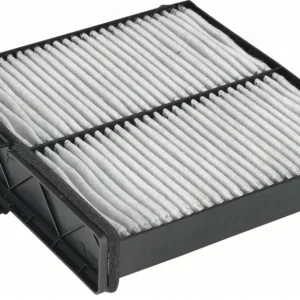 HERTH+BUSS JAKOPARTS J1343033 - Filtro, Aria abitacolo ATP Autoricambi Offerta Lampo