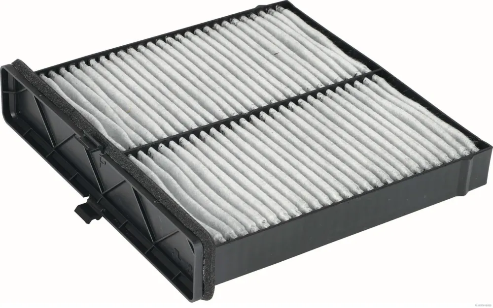 HERTH+BUSS JAKOPARTS J1343033 - Filtro, Aria abitacolo ATP Autoricambi Offerta Lampo
