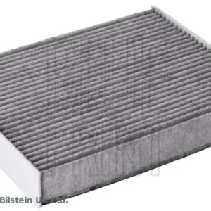 Promo Stagionale BLUE PRINT ADBP250103 - Filtro, Aria abitacolo ATP Autoricambi
