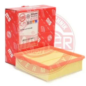 Must-Have MASTER-SPORT GERMANY 20106/1-LF-PCS-MS - Filtro aria ATP Autoricambi
