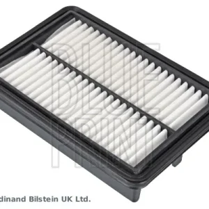 BLUE PRINT ADM52270 - Filtro aria ATP Autoricambi Quantità Limitata