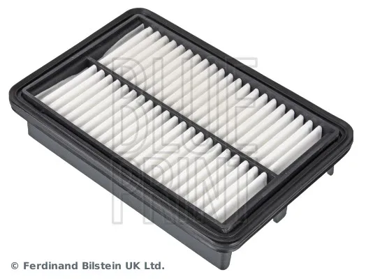 BLUE PRINT ADM52270 - Filtro aria ATP Autoricambi Quantità Limitata