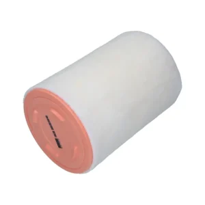 KAMOKA F241301 - Filtro aria ATP Autoricambi A Buon Prezzo
