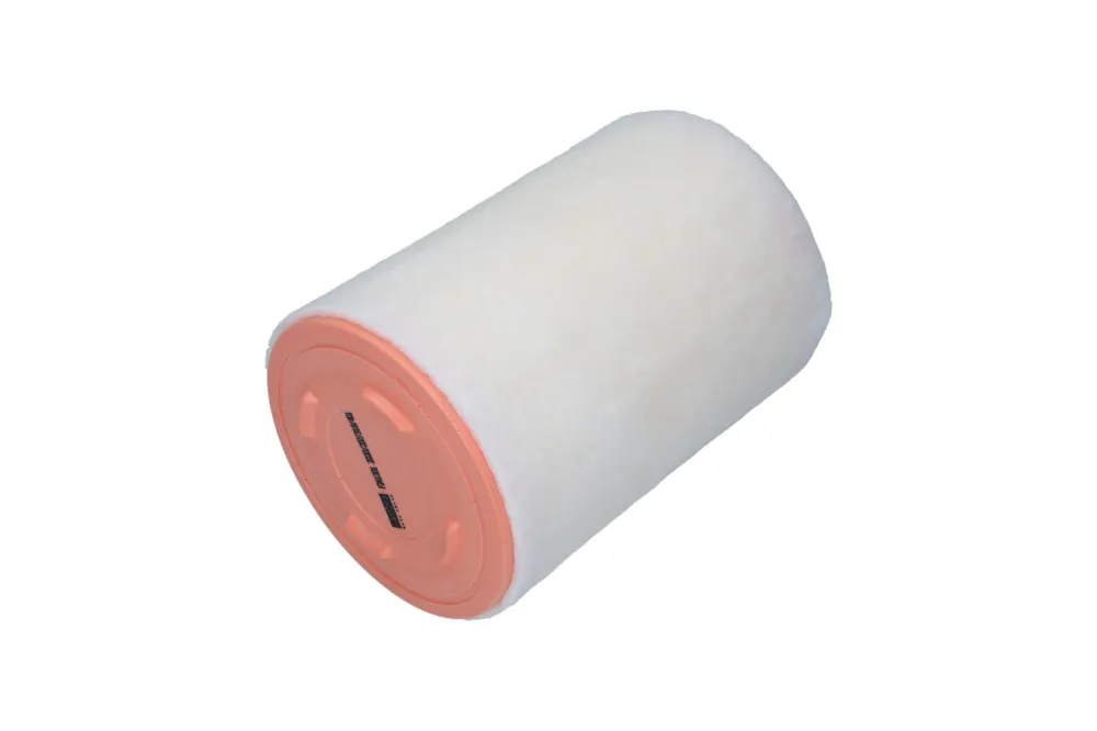 KAMOKA F241301 - Filtro aria ATP Autoricambi A Buon Prezzo