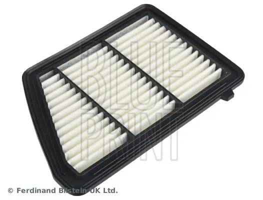 BLUE PRINT ADBP220023 - Filtro aria ATP Autoricambi Offerta Speciale