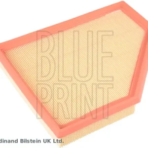 BLUE PRINT ADBP220038 - Filtro aria ATP Autoricambi Subito Disponibile