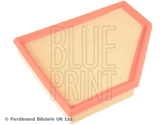 BLUE PRINT ADBP220038 - Filtro aria ATP Autoricambi Subito Disponibile