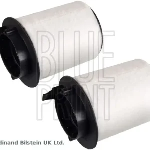 BLUE PRINT ADBP220039 - Kit filtro dell’aria ATP Autoricambi Prezzo Conveniente
