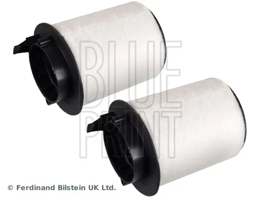 BLUE PRINT ADBP220039 - Kit filtro dell’aria ATP Autoricambi Prezzo Conveniente