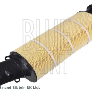 Promo Stagionale BLUE PRINT ADBP220047 - Filtro aria ATP Autoricambi