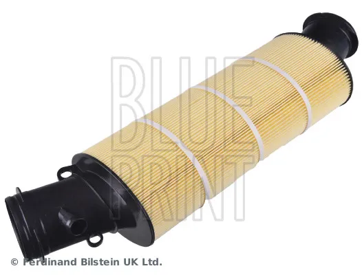 Promo Stagionale BLUE PRINT ADBP220047 - Filtro aria ATP Autoricambi