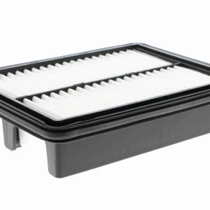 Acquista Ora ACKOJA A32-0241 - Filtro aria ATP Autoricambi