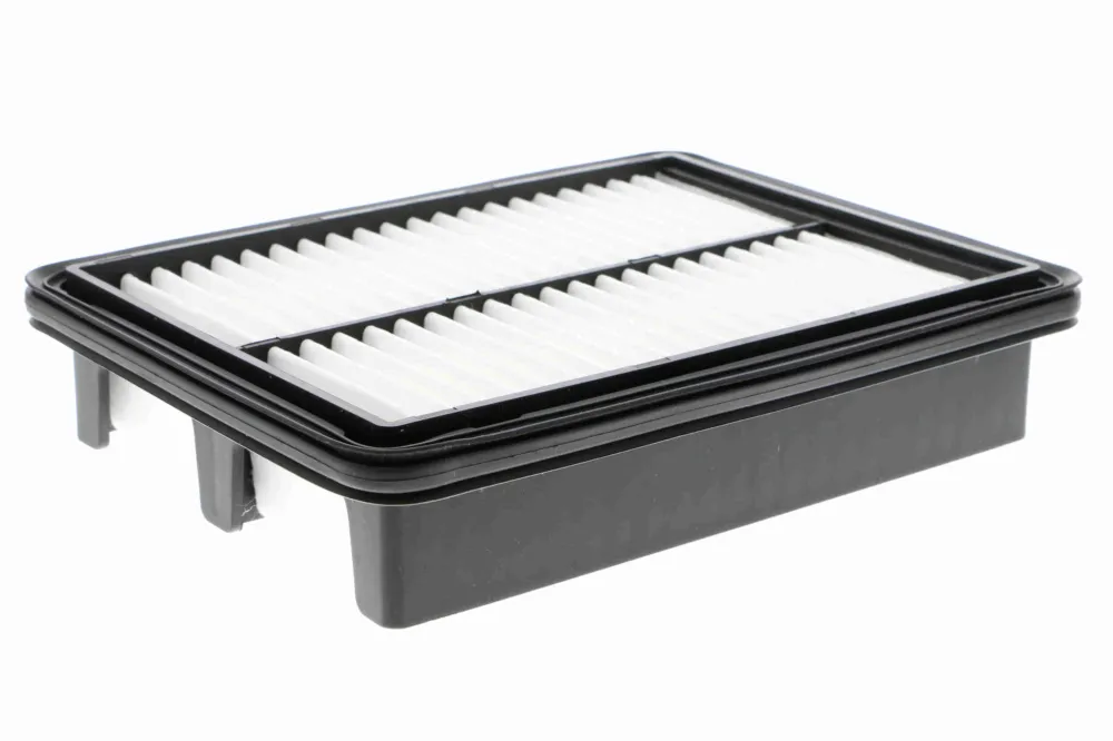 Acquista Ora ACKOJA A32-0241 - Filtro aria ATP Autoricambi