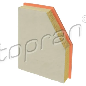 TOPRAN 503 016 - Filtro aria ATP Autoricambi Super Prezzo