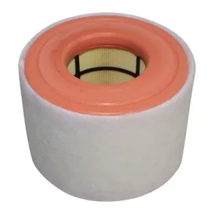 Ordina Subito TRUCKTEC AUTOMOTIVE 07.14.014 - Filtro aria ATP Autoricambi