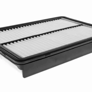 ACKOJA A52-0409 - Filtro aria ATP Autoricambi Prezzo Scontato
