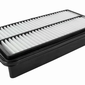 ACKOJA A52-0410 - Filtro aria ATP Autoricambi Promo Stagionale