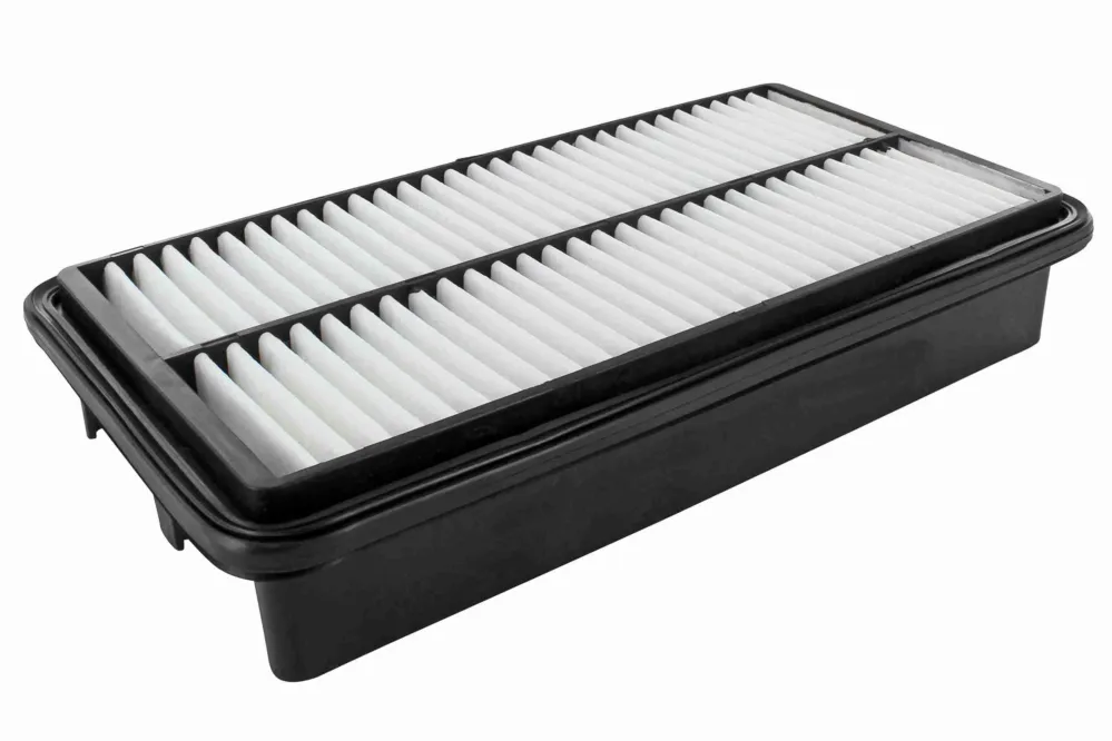 ACKOJA A52-0410 - Filtro aria ATP Autoricambi Promo Stagionale