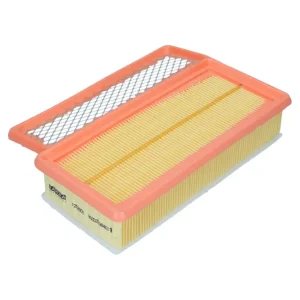 KAMOKA F253001 - Filtro aria ATP Autoricambi Must-Have