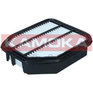 KAMOKA F256901 - Filtro aria ATP Autoricambi Ultimissimo Modello