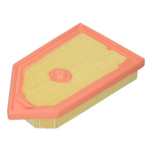 KAMOKA F254301 - Filtro aria ATP Autoricambi Più Venduto