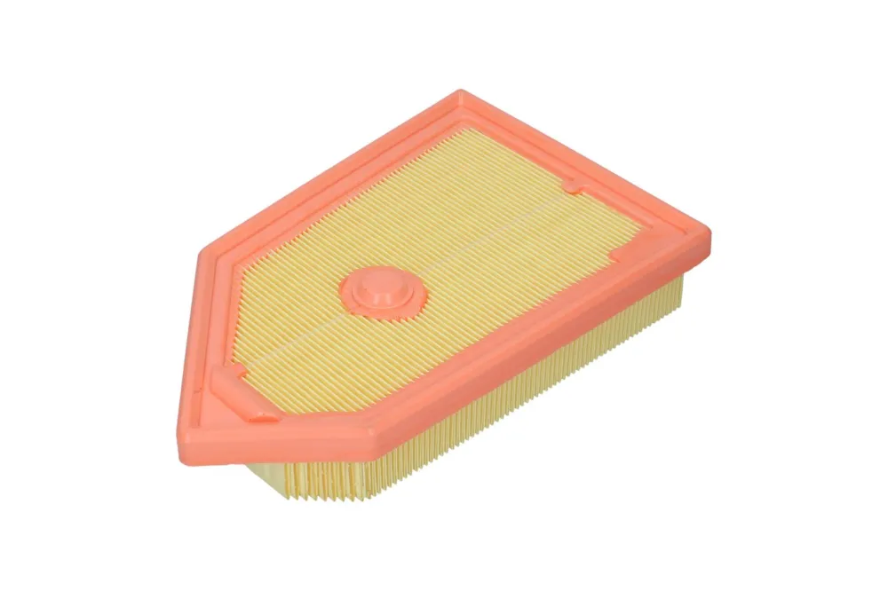 KAMOKA F254301 - Filtro aria ATP Autoricambi Più Venduto
