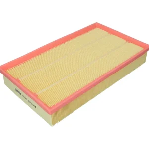 Occasione KAMOKA F257601 - Filtro aria ATP Autoricambi