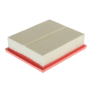 BOSCH F 026 400 669 - Filtro aria ATP Autoricambi Esclusivo