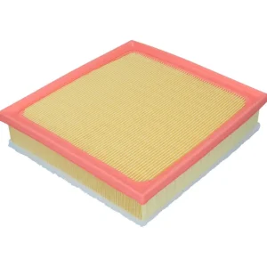 KAMOKA F257801 - Filtro aria ATP Autoricambi Vendita Finale