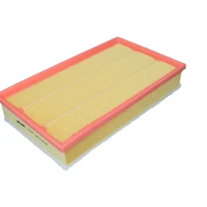 Occasione Imperdibile KAMOKA F257701 - Filtro aria ATP Autoricambi