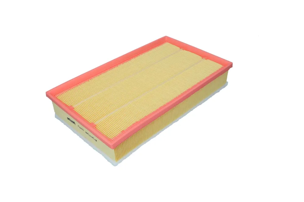 Occasione Imperdibile KAMOKA F257701 - Filtro aria ATP Autoricambi