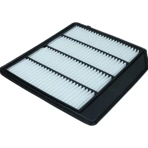 Prezzo Ridotto KAMOKA F260701 - Filtro aria ATP Autoricambi