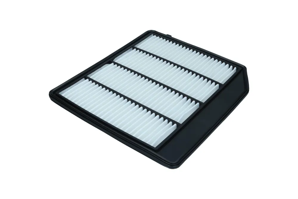 Prezzo Ridotto KAMOKA F260701 - Filtro aria ATP Autoricambi
