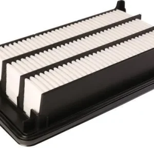 Prezzo Di Fabbrica HERTH+BUSS JAKOPARTS J1324083 - Filtro aria ATP Autoricambi