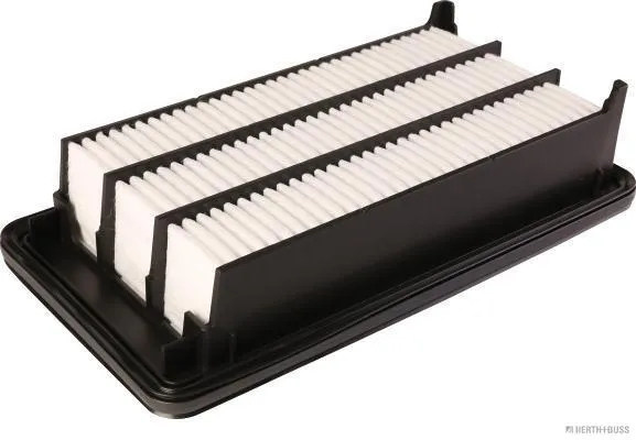 Prezzo Di Fabbrica HERTH+BUSS JAKOPARTS J1324083 - Filtro aria ATP Autoricambi
