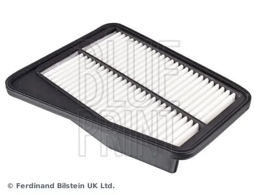Must-Have BLUE PRINT ADG022170 - Filtro aria ATP Autoricambi