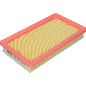 KAMOKA F256401 - Filtro aria ATP Autoricambi Più Venduto