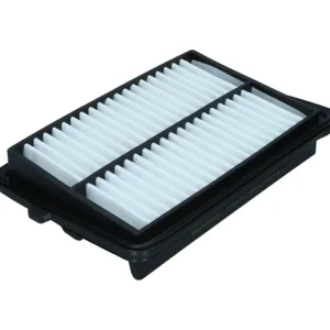 Economico KAMOKA F258701 - Filtro aria ATP Autoricambi