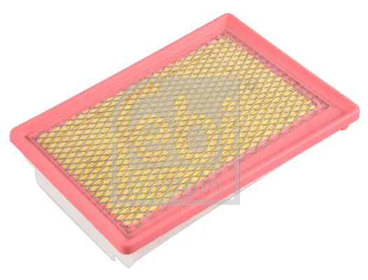 Prezzo Ridotto FEBI BILSTEIN 171149 - Filtro aria ATP Autoricambi