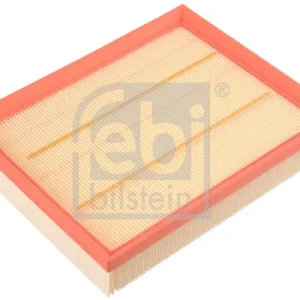Di Tendenza FEBI BILSTEIN 172761 - Filtro aria ATP Autoricambi