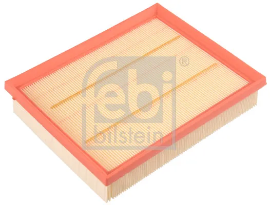 Di Tendenza FEBI BILSTEIN 172761 - Filtro aria ATP Autoricambi