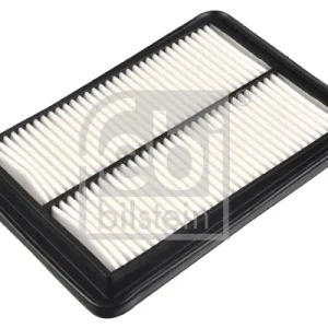 Sconto FEBI BILSTEIN 171753 - Filtro aria ATP Autoricambi