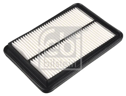 Sconto FEBI BILSTEIN 171753 - Filtro aria ATP Autoricambi