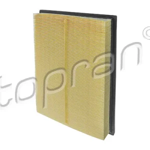 TOPRAN 620 876 - Filtro aria ATP Autoricambi Ordina Subito