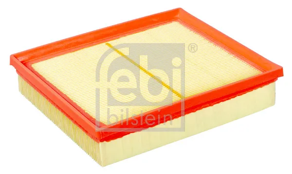 FEBI BILSTEIN 172253 - Filtro aria ATP Autoricambi Economico