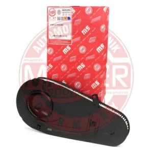 MASTER-SPORT GERMANY 51001-LF-PCS-MS - Filtro aria ATP Autoricambi Prezzo Conveniente